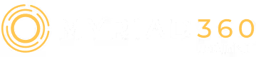 Myriad360